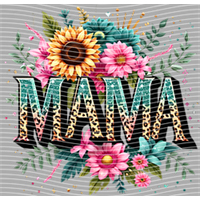 Mother's Day-MM 2610